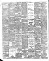 Wiltshire Times and Trowbridge Advertiser Saturday 26 January 1889 Page 4