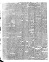 Wiltshire Times and Trowbridge Advertiser Saturday 26 January 1889 Page 6