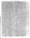 Wiltshire Times and Trowbridge Advertiser Saturday 26 January 1889 Page 7