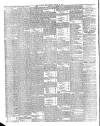 Wiltshire Times and Trowbridge Advertiser Saturday 26 January 1889 Page 8