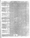 Wiltshire Times and Trowbridge Advertiser Saturday 23 February 1889 Page 3