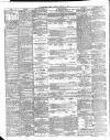 Wiltshire Times and Trowbridge Advertiser Saturday 23 February 1889 Page 4