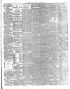 Wiltshire Times and Trowbridge Advertiser Saturday 23 February 1889 Page 5