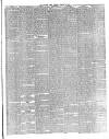 Wiltshire Times and Trowbridge Advertiser Saturday 23 February 1889 Page 7