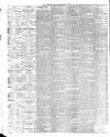 Wiltshire Times and Trowbridge Advertiser Saturday 02 March 1889 Page 2