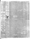 Wiltshire Times and Trowbridge Advertiser Saturday 02 March 1889 Page 3