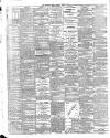 Wiltshire Times and Trowbridge Advertiser Saturday 02 March 1889 Page 4
