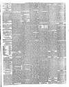 Wiltshire Times and Trowbridge Advertiser Saturday 02 March 1889 Page 5