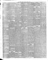 Wiltshire Times and Trowbridge Advertiser Saturday 02 March 1889 Page 6