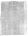 Wiltshire Times and Trowbridge Advertiser Saturday 02 March 1889 Page 7