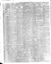 Wiltshire Times and Trowbridge Advertiser Saturday 02 March 1889 Page 8