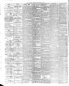 Wiltshire Times and Trowbridge Advertiser Saturday 09 March 1889 Page 2