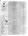 Wiltshire Times and Trowbridge Advertiser Saturday 09 March 1889 Page 3