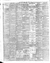 Wiltshire Times and Trowbridge Advertiser Saturday 09 March 1889 Page 4