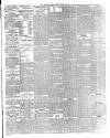 Wiltshire Times and Trowbridge Advertiser Saturday 09 March 1889 Page 5