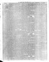 Wiltshire Times and Trowbridge Advertiser Saturday 09 March 1889 Page 6