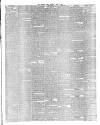 Wiltshire Times and Trowbridge Advertiser Saturday 09 March 1889 Page 7
