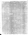Wiltshire Times and Trowbridge Advertiser Saturday 09 March 1889 Page 8