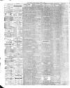 Wiltshire Times and Trowbridge Advertiser Saturday 16 March 1889 Page 2