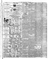 Wiltshire Times and Trowbridge Advertiser Saturday 16 March 1889 Page 3