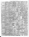 Wiltshire Times and Trowbridge Advertiser Saturday 16 March 1889 Page 4