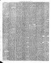 Wiltshire Times and Trowbridge Advertiser Saturday 16 March 1889 Page 6