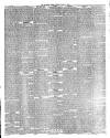 Wiltshire Times and Trowbridge Advertiser Saturday 16 March 1889 Page 7