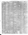 Wiltshire Times and Trowbridge Advertiser Saturday 16 March 1889 Page 8