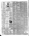 Wiltshire Times and Trowbridge Advertiser Saturday 06 April 1889 Page 2