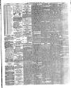 Wiltshire Times and Trowbridge Advertiser Saturday 06 April 1889 Page 3