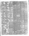 Wiltshire Times and Trowbridge Advertiser Saturday 06 April 1889 Page 5