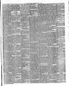 Wiltshire Times and Trowbridge Advertiser Saturday 06 April 1889 Page 7