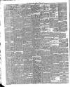 Wiltshire Times and Trowbridge Advertiser Saturday 06 April 1889 Page 8