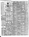 Wiltshire Times and Trowbridge Advertiser Saturday 20 April 1889 Page 2