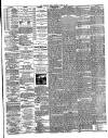 Wiltshire Times and Trowbridge Advertiser Saturday 20 April 1889 Page 3