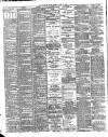 Wiltshire Times and Trowbridge Advertiser Saturday 20 April 1889 Page 4