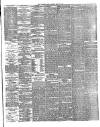 Wiltshire Times and Trowbridge Advertiser Saturday 20 April 1889 Page 5