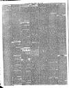 Wiltshire Times and Trowbridge Advertiser Saturday 20 April 1889 Page 6