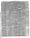 Wiltshire Times and Trowbridge Advertiser Saturday 20 April 1889 Page 7
