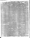 Wiltshire Times and Trowbridge Advertiser Saturday 20 April 1889 Page 8