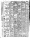 Wiltshire Times and Trowbridge Advertiser Saturday 27 April 1889 Page 2