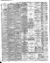 Wiltshire Times and Trowbridge Advertiser Saturday 27 April 1889 Page 4