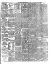 Wiltshire Times and Trowbridge Advertiser Saturday 27 April 1889 Page 5