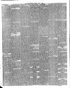 Wiltshire Times and Trowbridge Advertiser Saturday 27 April 1889 Page 6