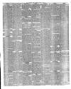 Wiltshire Times and Trowbridge Advertiser Saturday 27 April 1889 Page 7