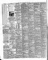 Wiltshire Times and Trowbridge Advertiser Saturday 04 May 1889 Page 2