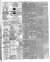 Wiltshire Times and Trowbridge Advertiser Saturday 04 May 1889 Page 3