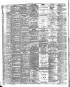 Wiltshire Times and Trowbridge Advertiser Saturday 04 May 1889 Page 4