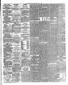 Wiltshire Times and Trowbridge Advertiser Saturday 04 May 1889 Page 5