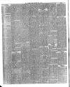 Wiltshire Times and Trowbridge Advertiser Saturday 04 May 1889 Page 6